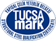 TUSCA MARK - Yap�sal �elik Yeterlilik Belgesi