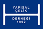 Yap�sal �elik Derne�i